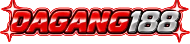 DAGANG188